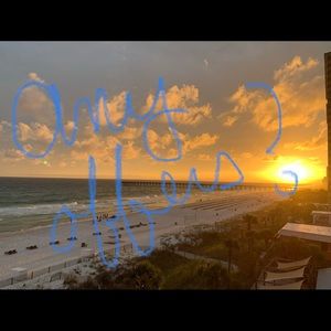 I do accept reasonable offers!